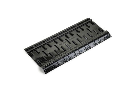 Hambleside Danelaw - Felt Support Tray - 600mm (Pack of 50)