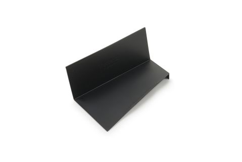 Hambleside Danelaw - Duo Tile Soaker - Left/Right Hand (Pack of 50)
