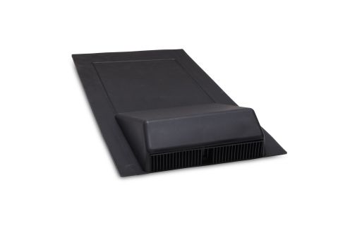 Hambleside Danelaw - Slate Vent - 5000mm2 (Pack of 10)