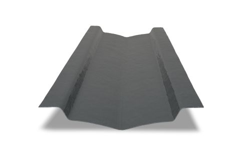 Hambleside Danelaw - GRP Valley Trough for Slates - 330 x 3000mm (Pack of 10) Hambleside Danelaw - GRP Valley Trough for Slates - 330 x 3000mm (Pack of 10)