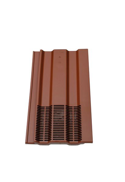 Klober Profile-Line Tile Vent - 10000mm2 (Box of 10)