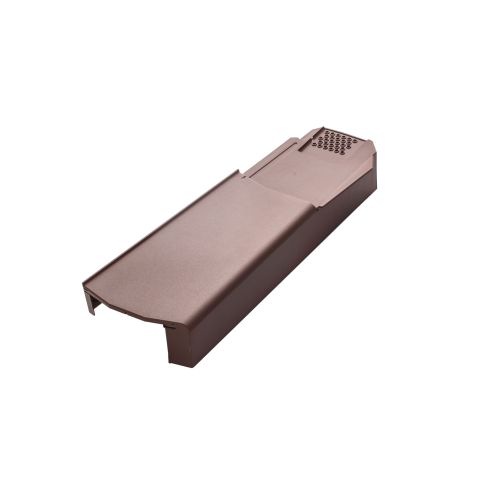 Klober Contract Dry Verge Unit - Left Hand (Pack of 32)