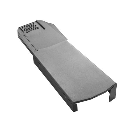 Klober Contract Dry Verge Unit - Left Hand (Pack of 32)