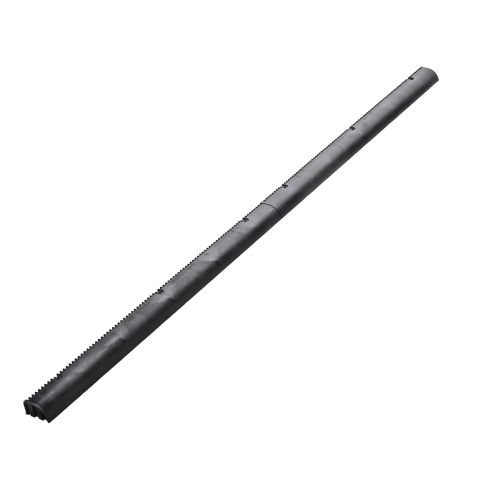 Klober Over Fascia Vent - 1000mm (Box of 50)