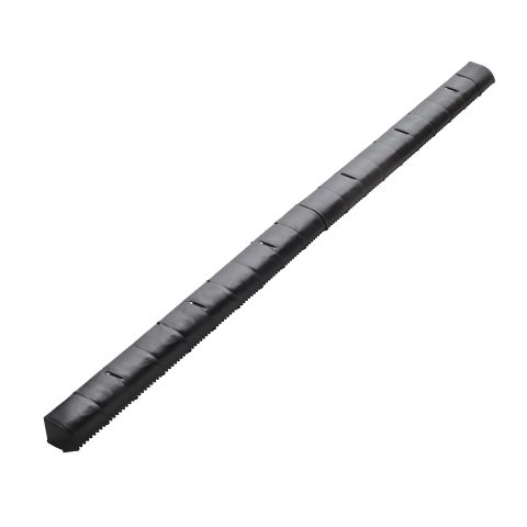 Klober Over Fascia Vent - 1000mm (Box of 50)