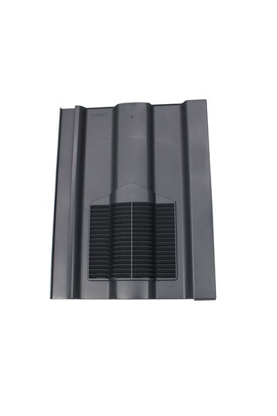 Klober Profile-Line LimareCh Tile Vent - 10000mm2 (Box of 10)