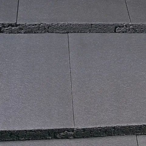 Marley Modern - Interlocking Concrete Roof Tile