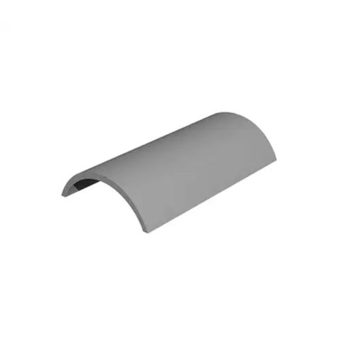 Marley Concrete Segmental Ridge