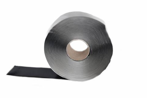 Novia - Double Sided Butyl Tape