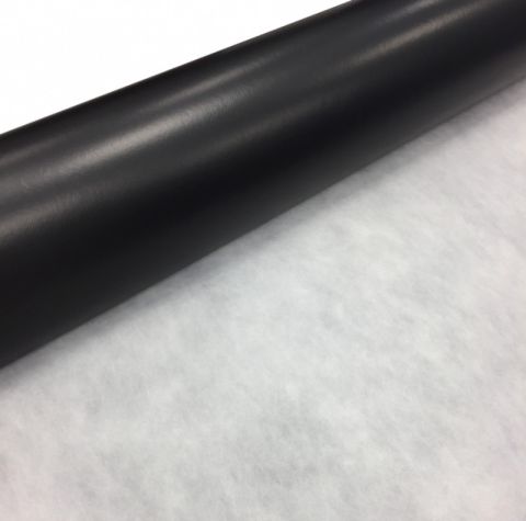 Novia FR - Fire Rated Roof and Wall Breather Membrane - 1.5m x 50m