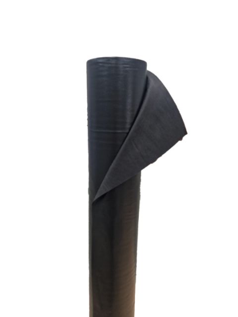 Novia UV Facade FR - Fire Rated Roof and Wall Breather Membrane - 1.5m x 50m