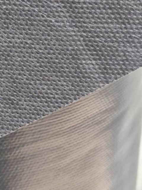 Novia UV Facade FR - Fire Rated Roof and Wall Breather Membrane - 1.5m x 50m
