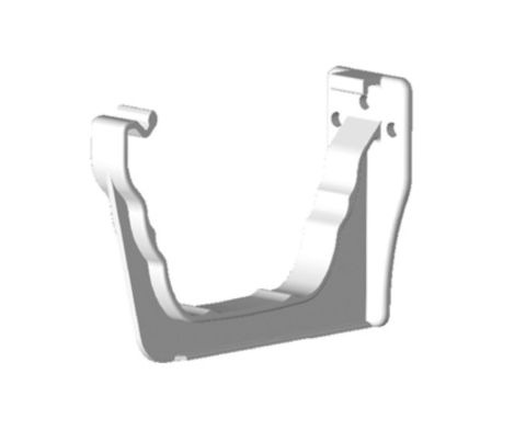 Freeflow 135mm Ogee Gutter Fascia Bracket