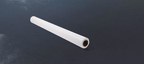 Promesh - Fire Retardant Floor Protection Sheet - 1.5m x 67m (Pack of 4) Promesh - Fire Retardant Floor Protection Sheet - 1.5m x 67m (Pack of 4)