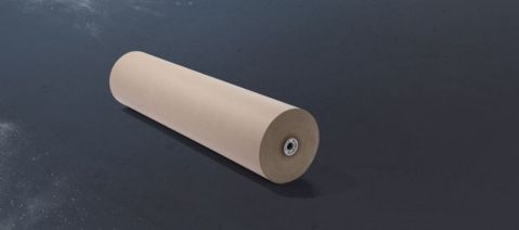 ProFloor - Heavy Duty Floor Protector - 1m x 100m (Pack of 5) ProFloor - Heavy Duty Floor Protector - 1m x 100m (Pack of 5)