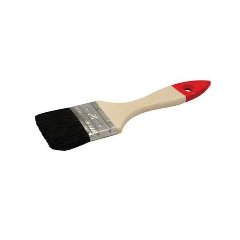 40mm Paint Brush
