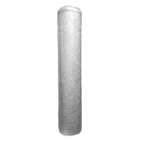 Flexitec 2020 -  225g CSM Fibreglass Roll