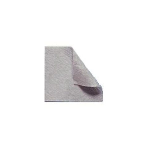Geotextile - Underlay Fleece