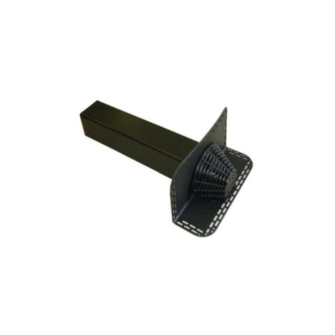 Classic Bond - Horizontal Drain Kit