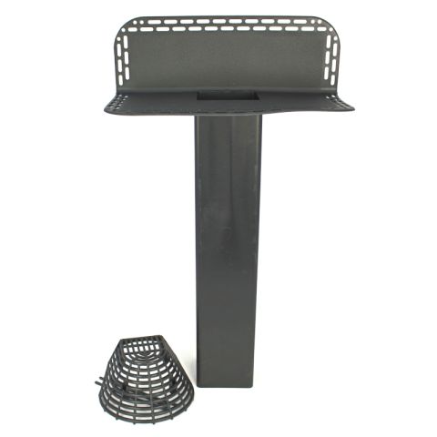 Classic Bond - Horizontal Drain Kit