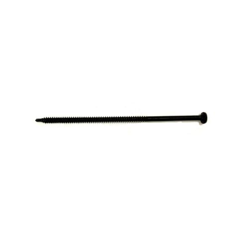 Insulation Fixing Screws 150mm (Box of 100) Insulation Fixing Screws 150mm (Box of 100)