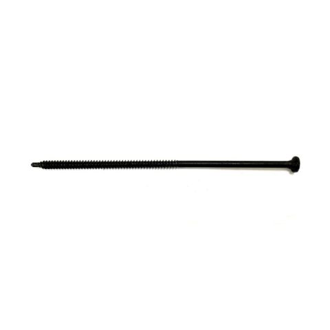 Insulation Fixing Screws 175mm (Box of 100)