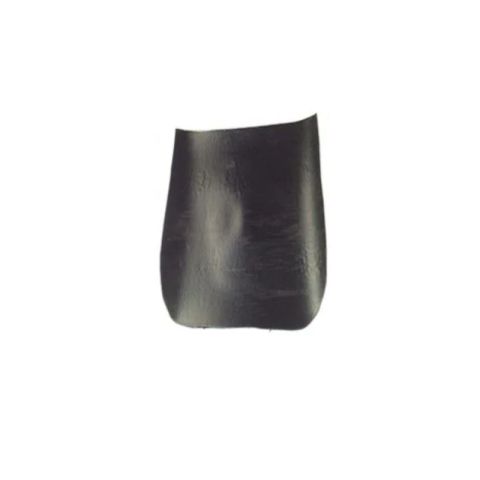 Classic Bond - Un-cured Internal Corner Patch Tape - 150mm x 225mm