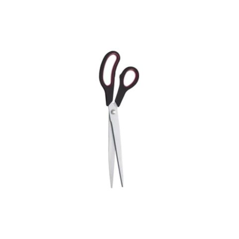 Membrane Scissors