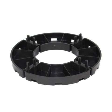 Paving Slab Supports (15mm Lift)