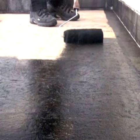 Resitrix FG 35 - EPDM Membrane Primer