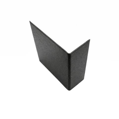 Sure Edge - Metal Trim Corner / Connector