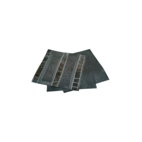 Walkway Pads (750mm x 750mm)