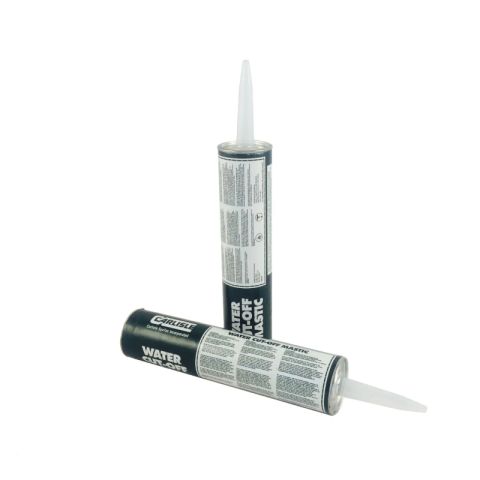 Classic Bond - Water Cut Off Mastic - 4lm