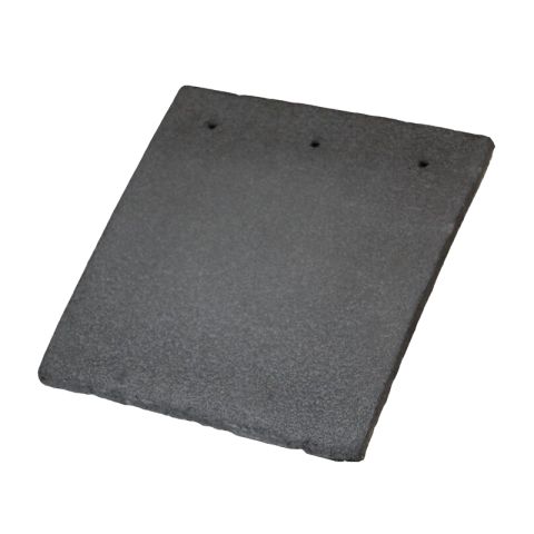 Redland Plain Concrete Tile & Half