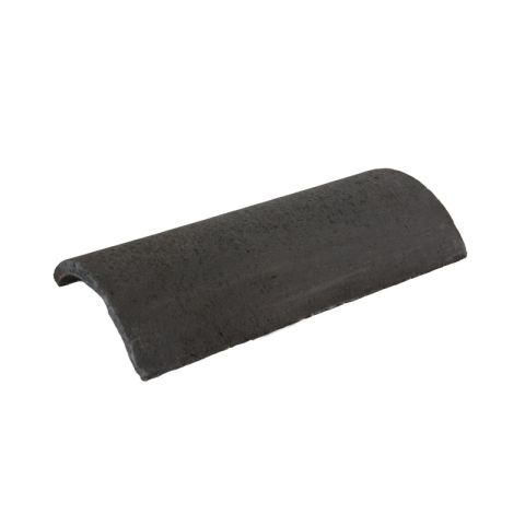 Redland Third Round Concrete Hip