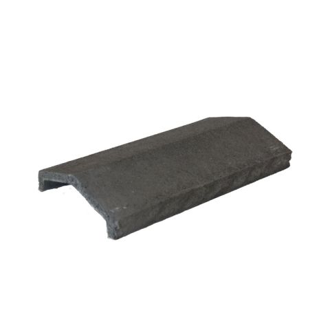 Redland Universal Concrete Angle Hip Redland Universal Concrete Angle Hip