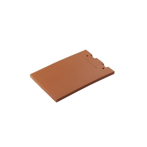 Redland Rosemary Clay Roof Tile