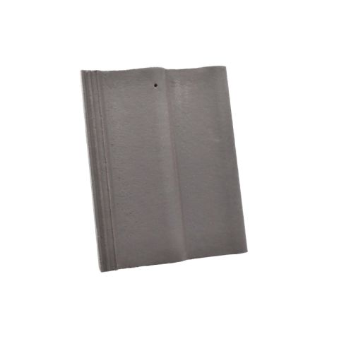 Sandtoft Double Pantile Concrete Roof Tile