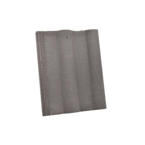 Sandtoft Double Roman Concrete Roof Tile