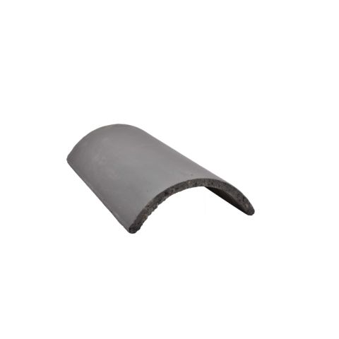 Sandtoft Duracoat Concrete Segmental Ridge - 457mm