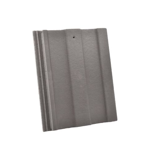 Sandtoft Lindum Concrete Roof Tile