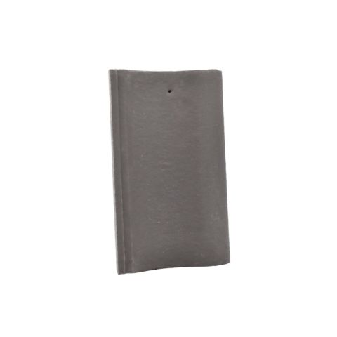 Sandtoft Shire Pantile Concrete Roof Tile