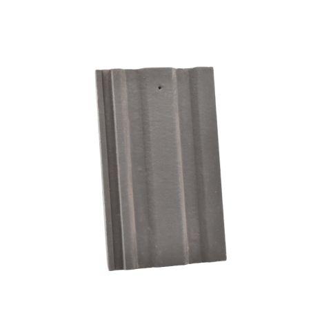 Sandtoft Standard Pattern Concrete Roof Tile