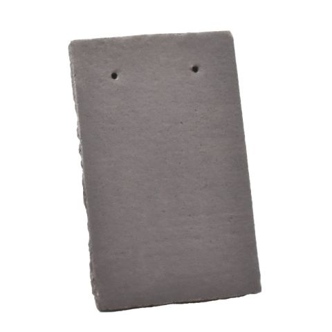 Sandtoft Standard Plain Concrete Roof Tile
