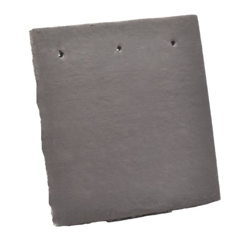 Sandtoft Standard Plain Concrete Tile & Half