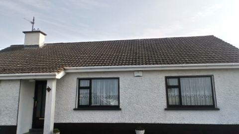 SmartSeal - ClimaShield Matt Roof Coating