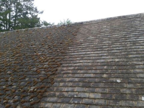 SmartSeal - Roof Revive - 5L SmartSeal - Roof Revive - 5L