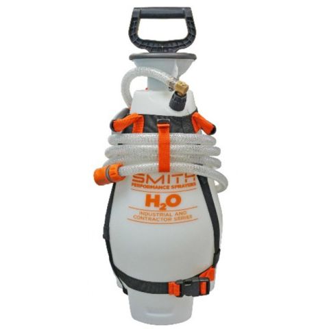 Smith - H2O Water Supply Tank Sprayer (11.4L)