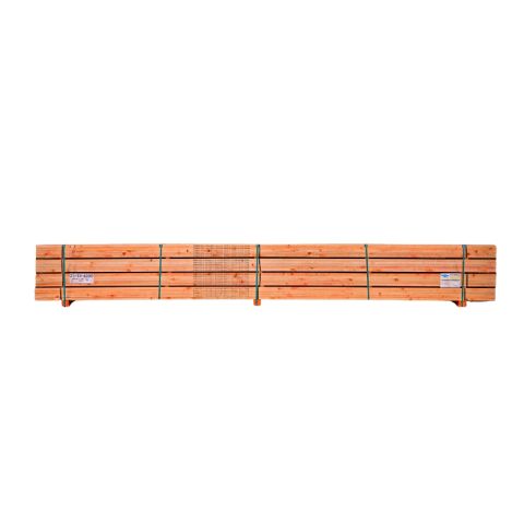 Graded BS5534 Timber Roof Batten 25mm - Per Linear Metre Graded BS5534 Timber Roof Batten 25mm - Per Linear Metre