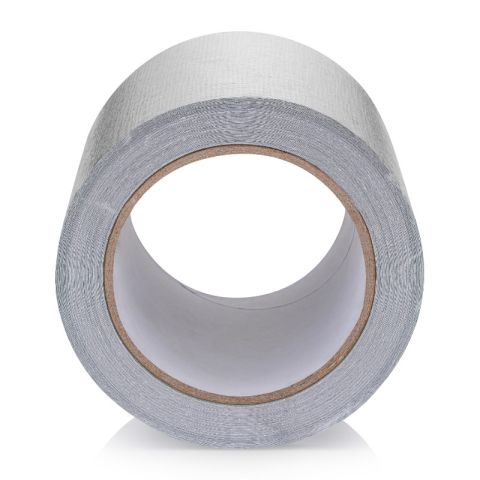 SuperFOIL Superior Tape - 100mm x 20m
